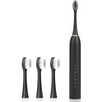Brosse a dents éléctrique Paloma Beauties