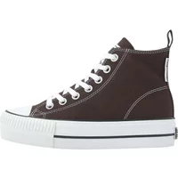 Baskets British Knights Kaya Mid