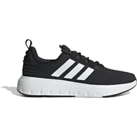 Baskets adidas Swift Run