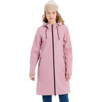 Manteau d'extérieur femme Protest Prteris