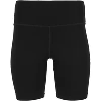 Cuissard femme Athlecia Franz