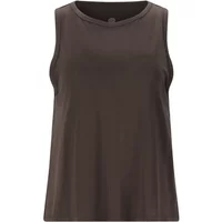 Débardeur femme Athlecia Haze