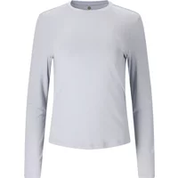 Maillot manches longues femme Athlecia Miwa