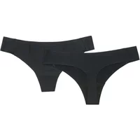 String femme Athlecia Alax (x2)
