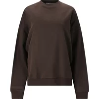 Sweatshirt femme Athlecia Cabell