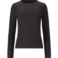 T-shirt manches longues femme Athlecia Tinashe