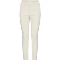 Pantalon chino femme b.young Dixi Bengalin