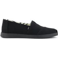 Espadrilles femme Toms Alpargata Classique