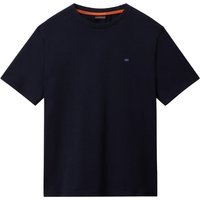 T-shirt Napapijri S-Nedles