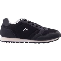 Baskets femme Martes Arne Low