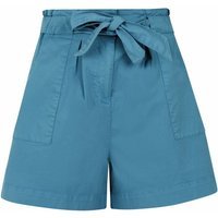 Short femme Protest Prtemma