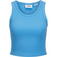 Débardeur femme Jack & Jones Allon