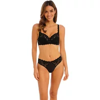 Soutien-gorge armatures femme Wacoal Eglantine