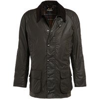 BARBOUR Veste BRISTOL olive | S