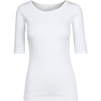 MARC CAIN T-shirt blanc | 42