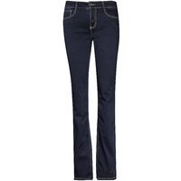 MAC Jeans Slim Fit ANGELA bleu | 34/L30