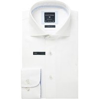 PROFUOMO Chemise business blanc | 37