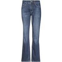 MAC Jeans Coupe Parfaite MELANIE bleu | 34/L32