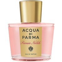 ACQUA DI PARMA Peonia Nobile Eau de Parfum Vaporisateur 50ml