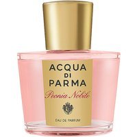ACQUA DI PARMA Peonia Nobile Eau de Parfum Vaporisateur 100ml