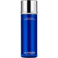 LA PRAIRIE Skin Caviar Essence-In-Lotion Soin Pré-Sérum 150ml