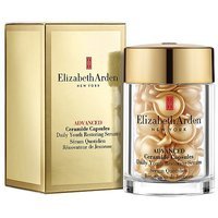 ELIZABETH ARDEN Ceramide Advanced Daily Youth Restoring Serum (60 capsules)