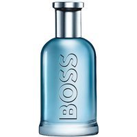 BOSS Bottled Tonic Eau de Toilette Vaporisateur Naturel 100ml