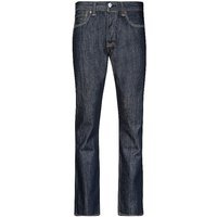 LEVI'S® Jeans Straight Fit 501 Levi's Original bleu | 28/L32