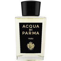 ACQUA DI PARMA Yuzu Eau de Parfum Vaporisateur Naturel 180ml