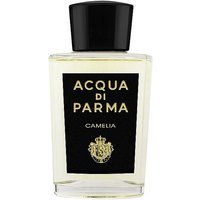 ACQUA DI PARMA Camelia Eau de Parfum Vaporisateur Naturel 180ml
