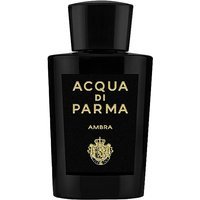 ACQUA DI PARMA Ambra Eau de Parfum Vaporisateur Naturel 180ml