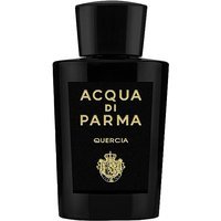 ACQUA DI PARMA Quercia Eau de Parfum Vaporisateur Naturel 180ml