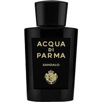 ACQUA DI PARMA Sandalo Eau de Parfum Vaporisateur Naturel 180ml