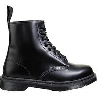 DR. MARTENS Boots 1460 noir | 42