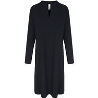 JAPAN TKY Robe Yato bleu | XS