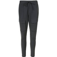PENN&INK Pantalon cargo bleu | 36