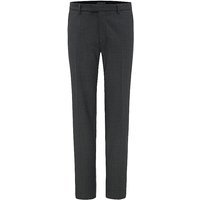 DRYKORN Pantalon de costume DRYNAMIC PIET gris | 46
