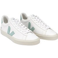 VEJA Sneaker CAMPO blanc | 36
