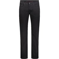 MAC Jeans Slim Fit ARNE noir | 42/L32