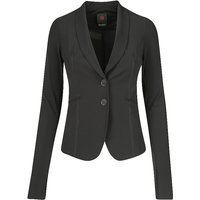 PENN&INK Blazer LISA noir | 34