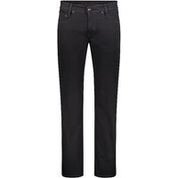 MAC Jeans Slim Fit ARNE Long noir | 30/L32