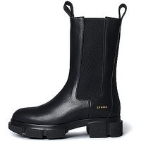 COPENHAGEN Bottes - Boots CPH500 noir | 42