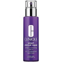 CLINIQUE Smart Clinical Repair Sérum Correcteur Anti-Rides 50ml