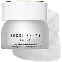 BOBBI BROWN Crème contour des yeux - Extra Repair Eye Cream Intense 15ml