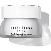 BOBBI BROWN Crème pour le visage - Extra Repair Moisture Cream Intense 50 ml