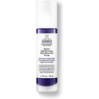 KIEHL'S Crème pour le visage - Retinol Skin-Renewing Daily Micro-Dose Treatment 50ml