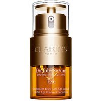 CLARINS Double Serum Eye 20 ml