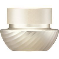 SENSAI Crème pour les yeux - Recharge Melty Rich Eye Cream 15 ml