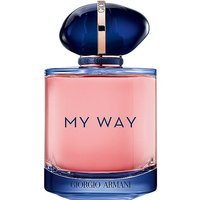 ARMANI My Way Eau de Parfum Intense 90ml