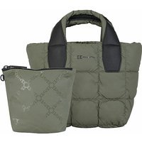 VEE COLLECTIVE Sac - Mini Sac PORTER TOTE Mini olive